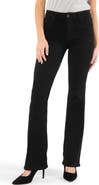 KUT from the Kloth Natalie Bootcut Jeans