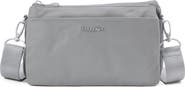 baggallini Perry Crossbody