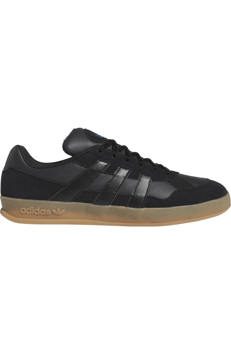 adidas Aloha Super Skate Sneaker, Alternate, color,