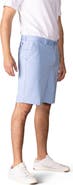 ASHWORTH GOLF Classic Stretch Short