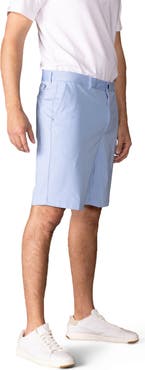 ASHWORTH GOLF Classic Stretch Short