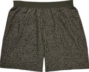 Free Fly Breeze Vent Shorts