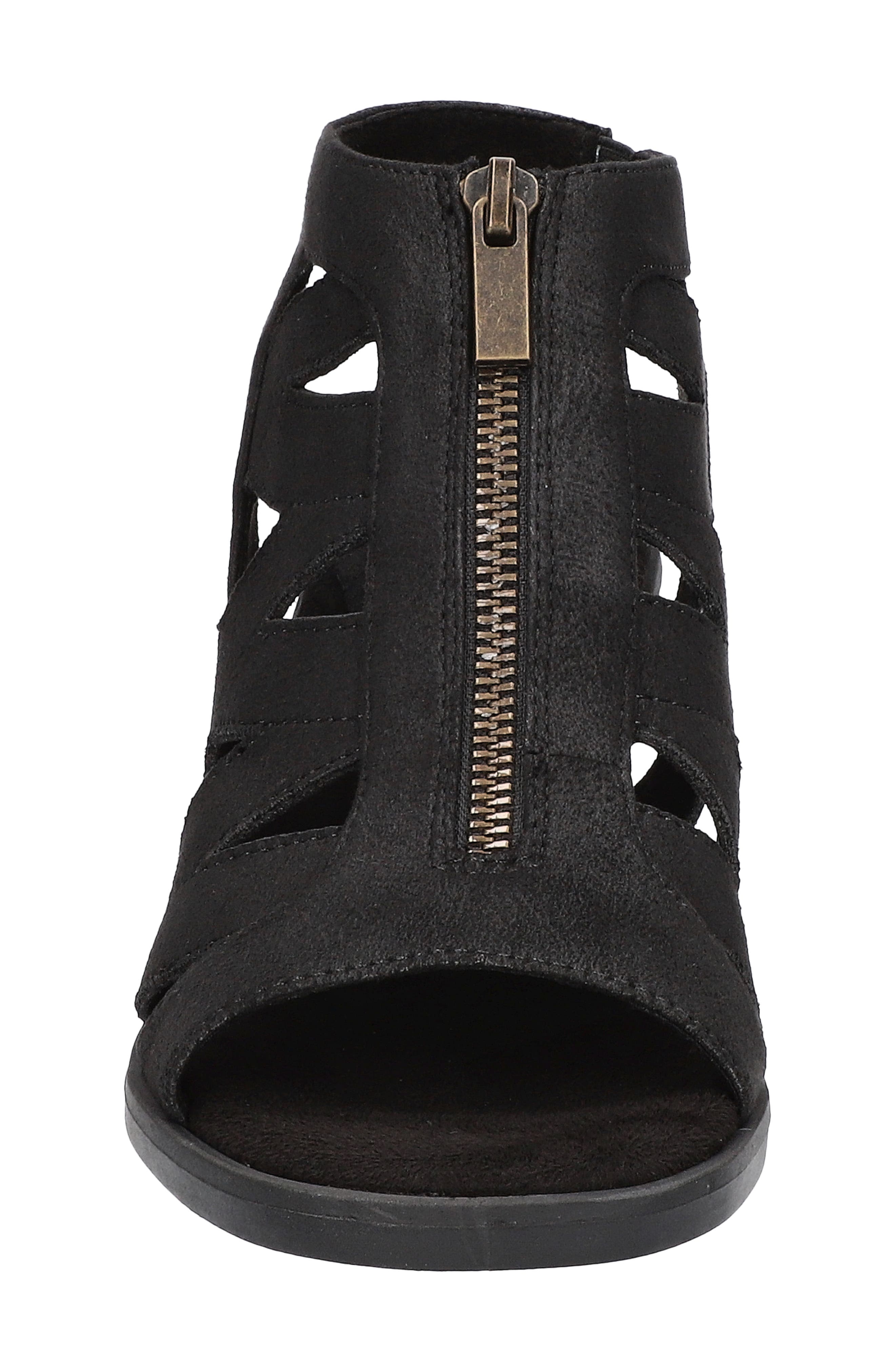 Bella Vita Jovanah Sandal, Alternate, color, 