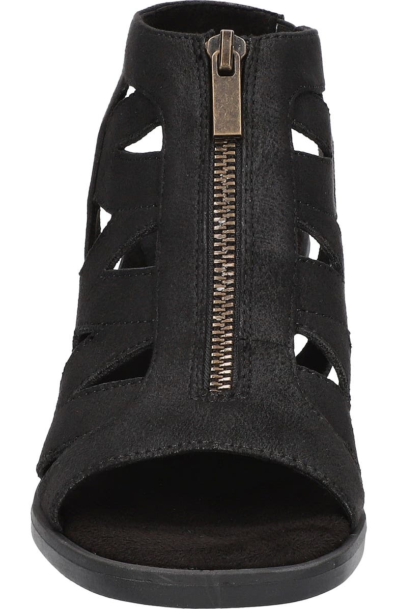 Bella Vita Jovanah Sandal, Alternate, color,