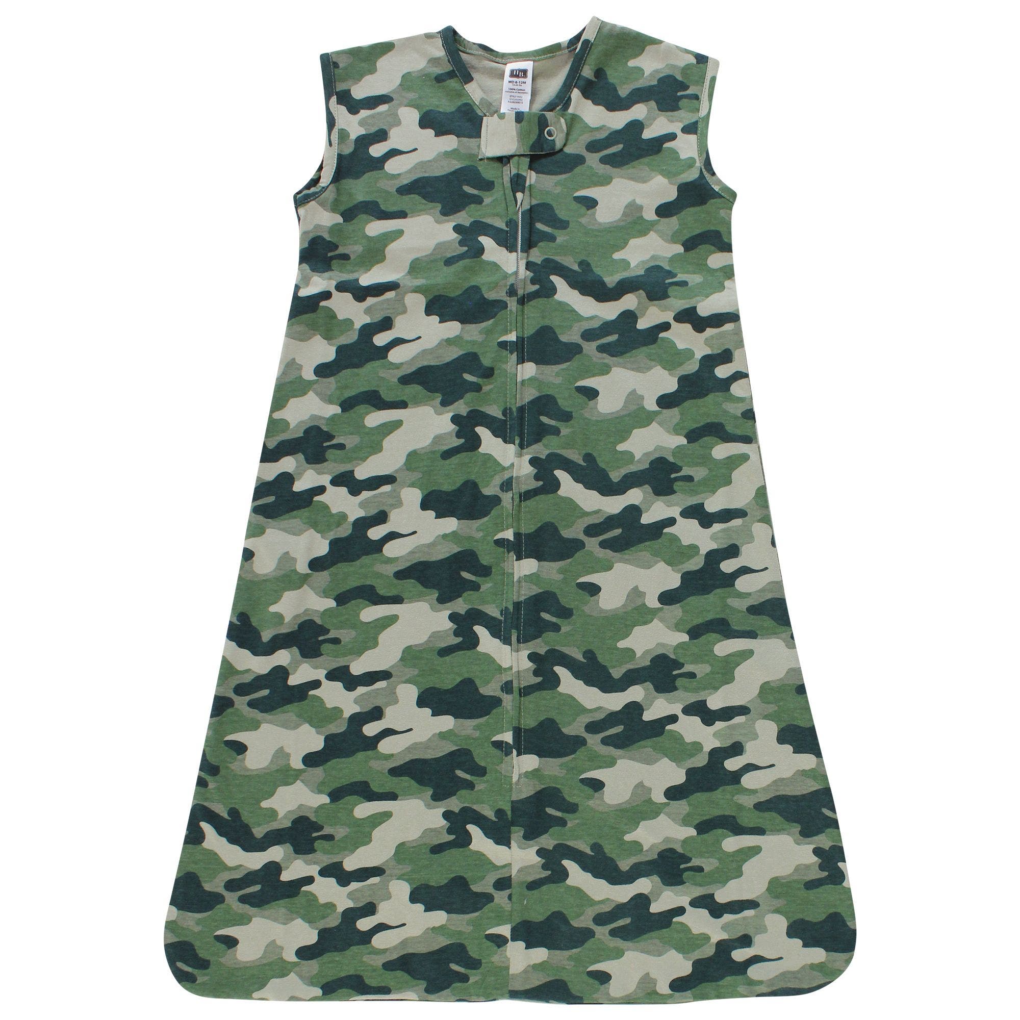Camo
