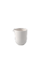 selected White