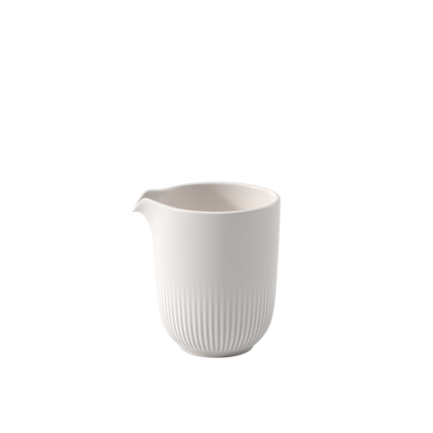 Afina Creamer