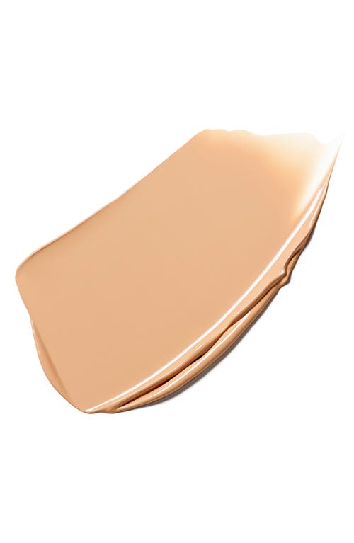 Estée Lauder Re-nutric Ultra Radiance Serum Cream Foundation