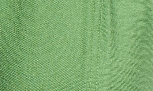 Reiss Millie Tailored Shorts In Green
