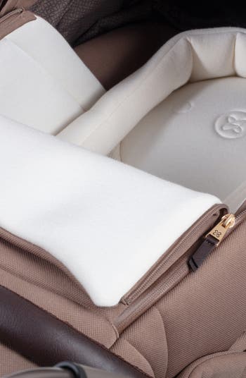 Newborn Pod for Reef Stroller