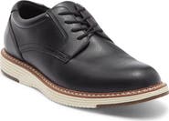NORDSTROM RACK Sven Plain Toe Derby