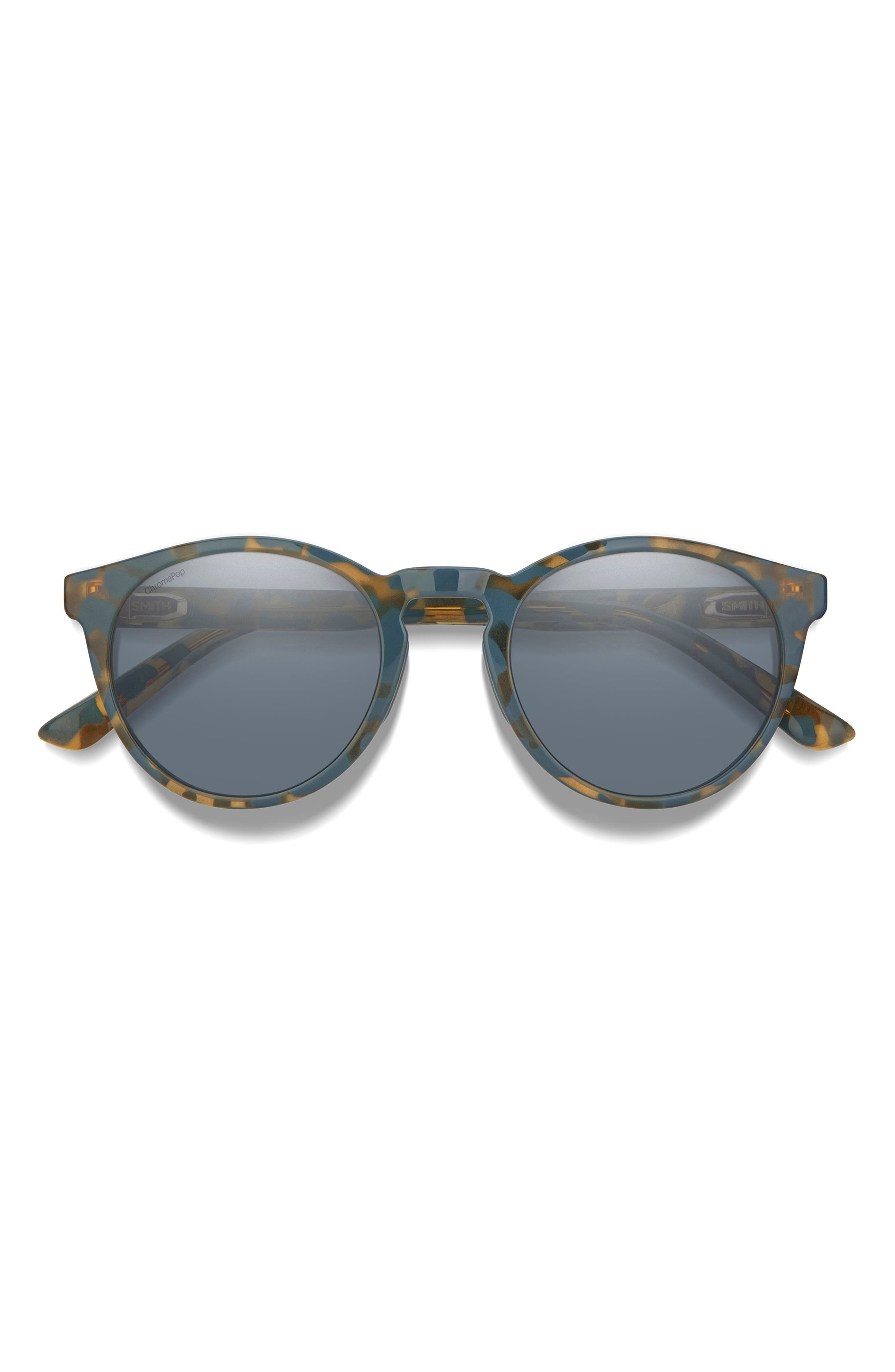 FLINT/ TARMAC TORTOISE / SLATE