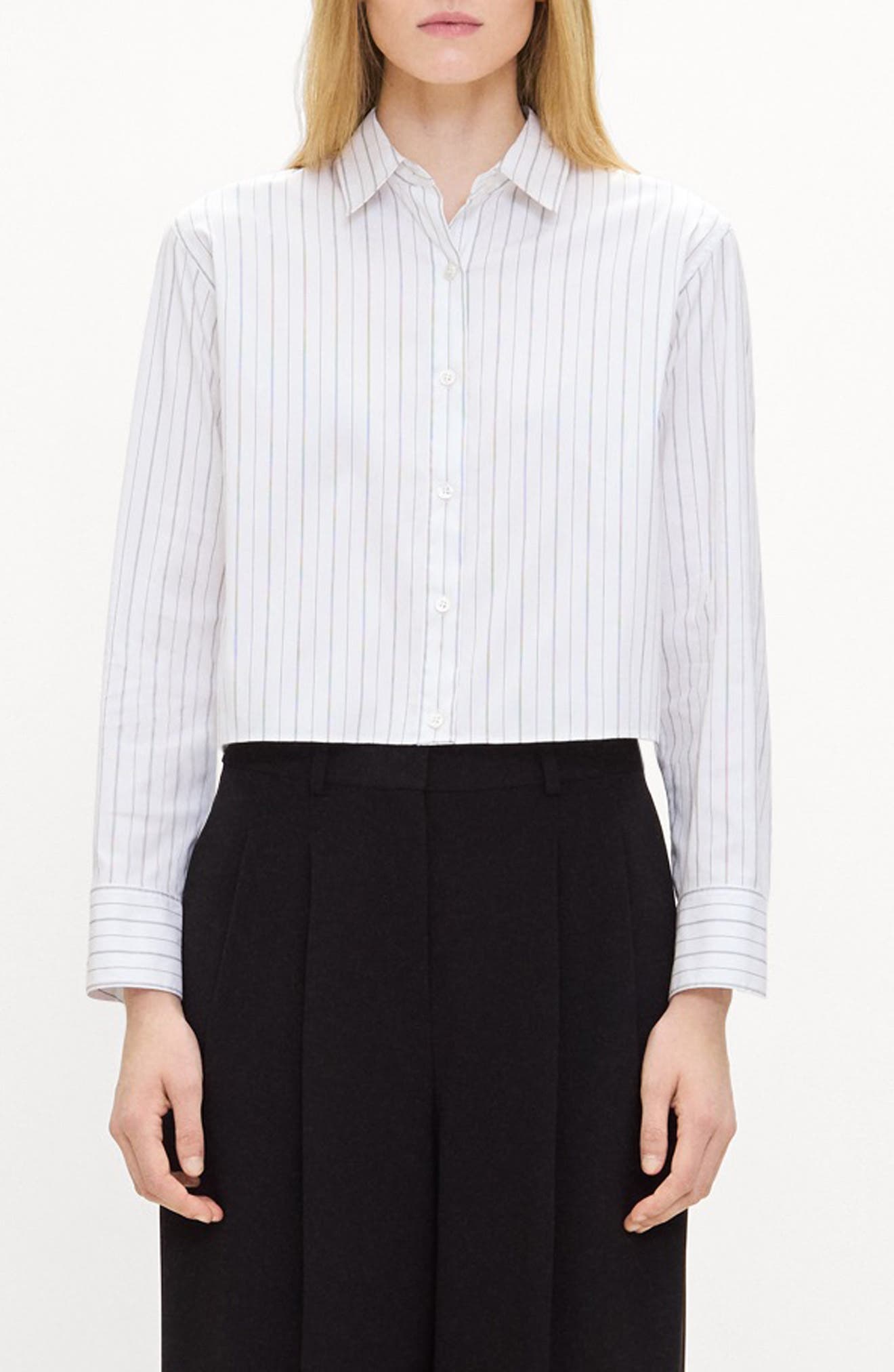 selected BLACK MULTI