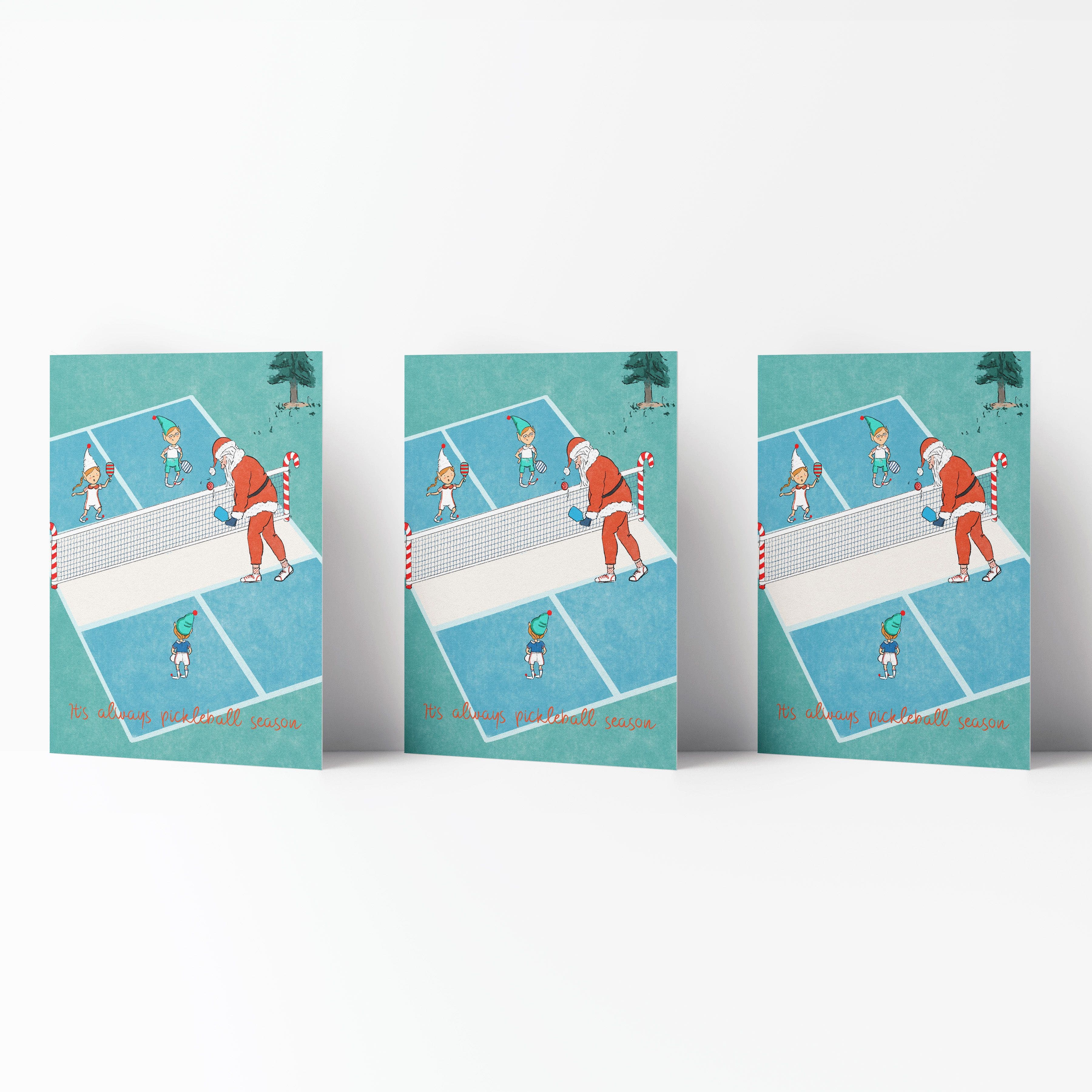 selected Multi-Pack