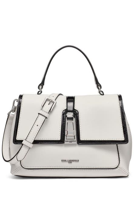 Mercerie Satchel