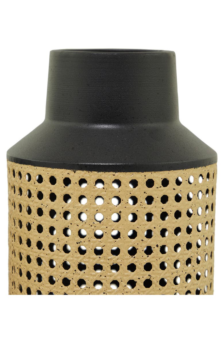 Novogratz Set of 2 Vases, Alternate, color,