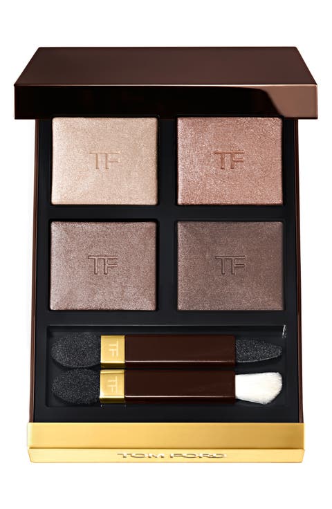 Shop TOM FORD Online | Nordstrom