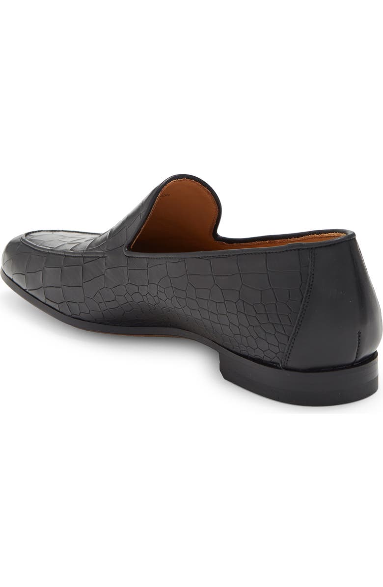 Magnanni Loafer, Alternate, color,