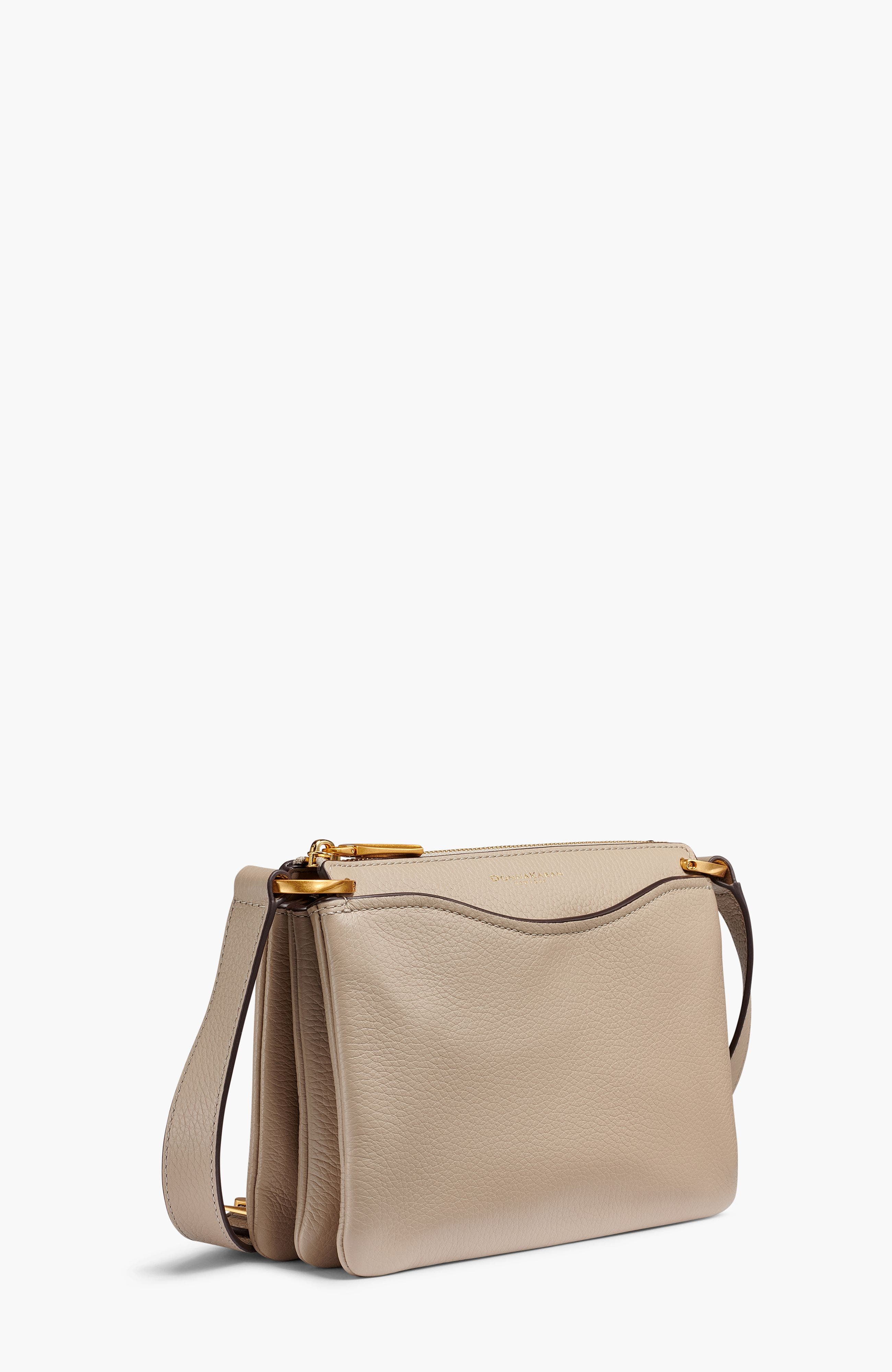 Glenwood Crossbody, Alternate, color, MOTH
