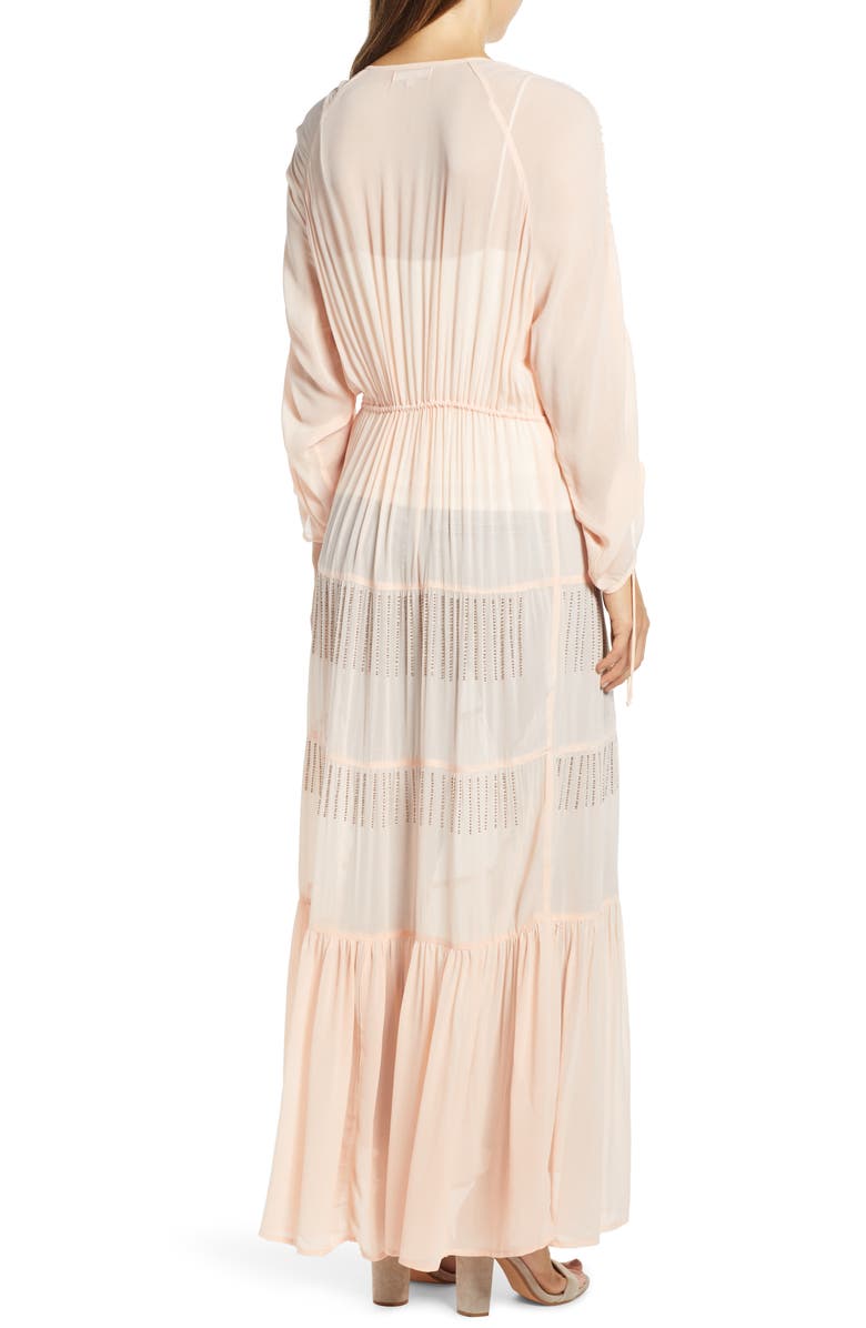 New Friends Colony NFC Starlight Duster, Alternate, color, 