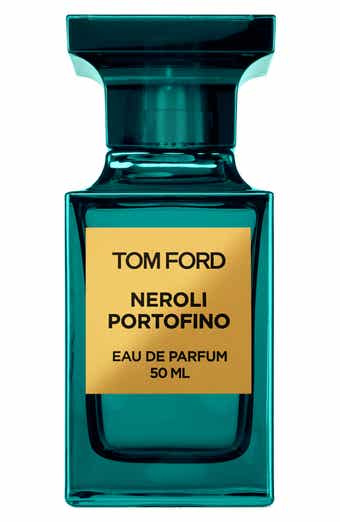 TOM FORD Private Blend Tobacco Vanille Eau de Parfum Nordstrom