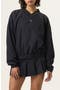 x Hailey Windbreaker