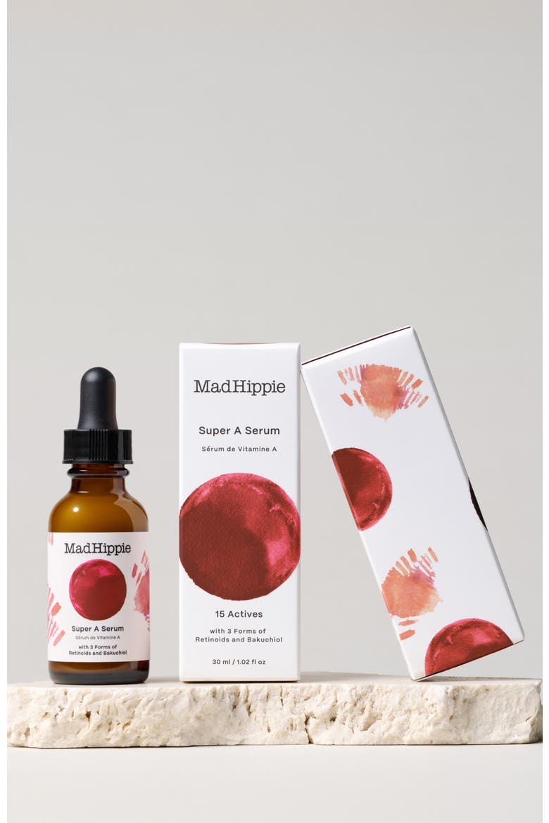 Super A Serum, Alternate, color, None