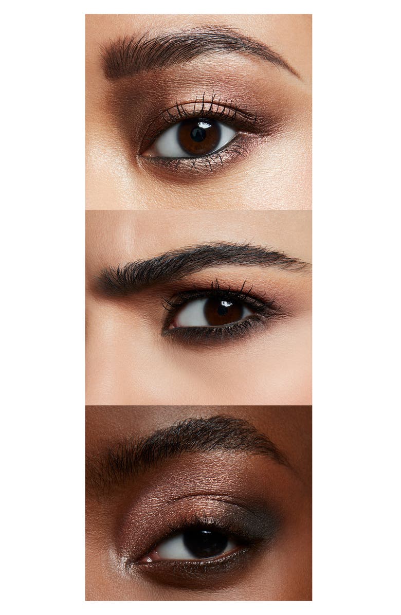 MAC Cosmetics MAC Disney Aladdin Princess Jasmine Eyeshadow Palette, Alternate, color,