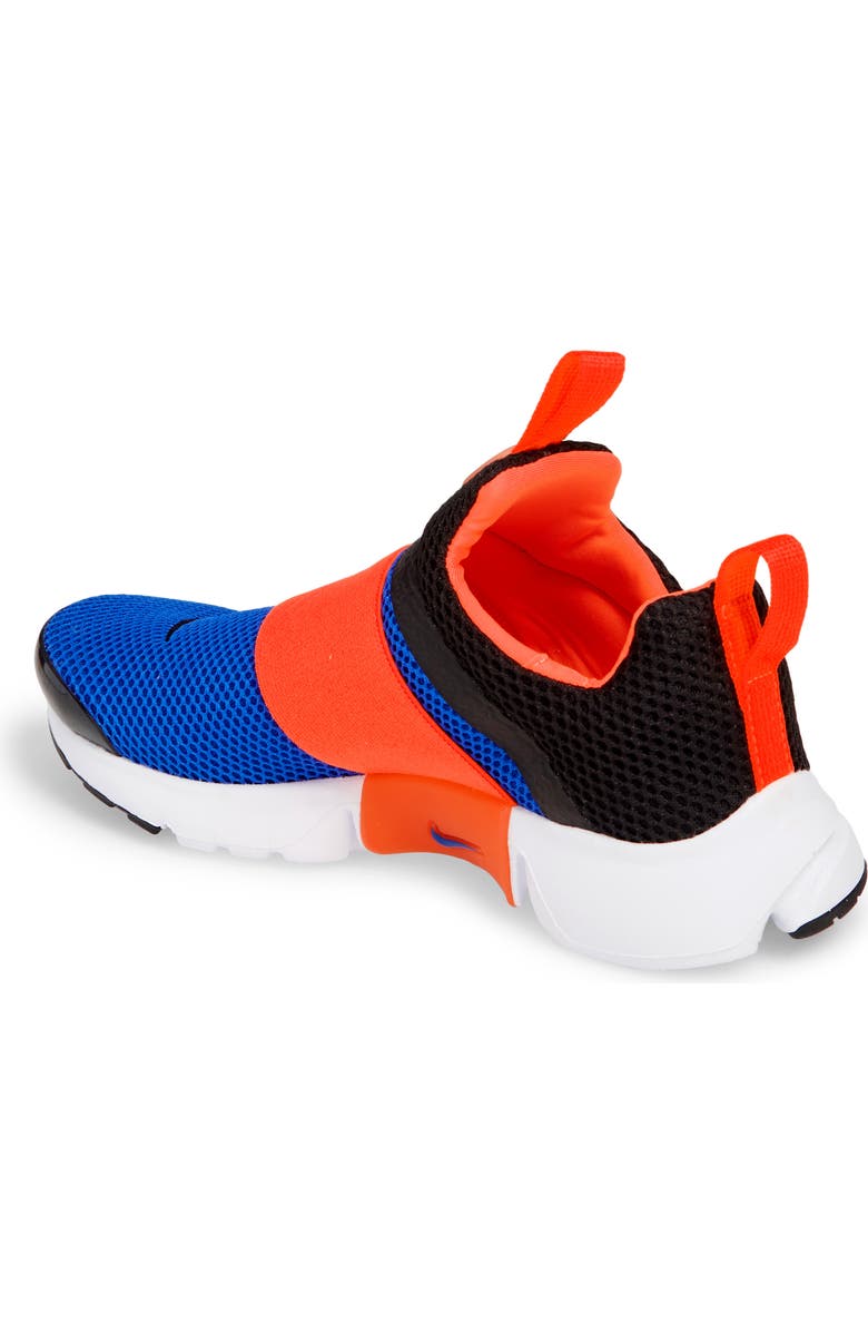 Nike Presto Extreme Sneaker, Alternate, color,