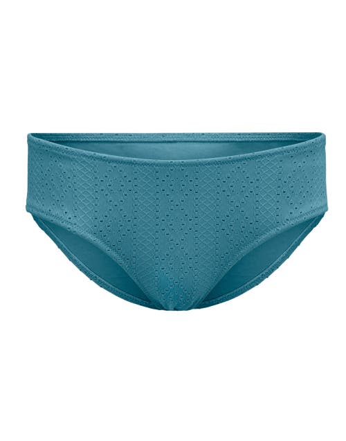 Adore Me Rafaela Swimwear Hipster Bikini Bottom
