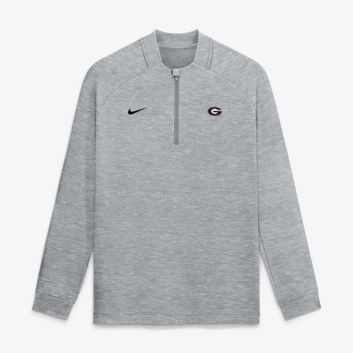 selected Gray