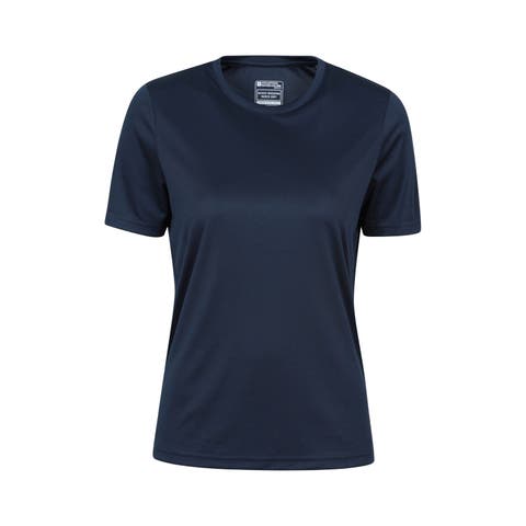 Swimming T-Shirt