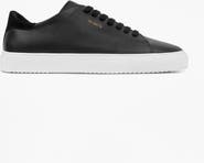 Axel Arigato Clean 90 Sneaker