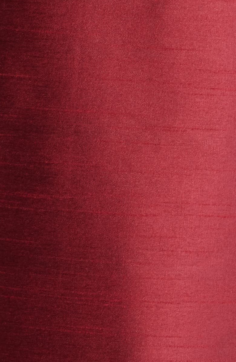 LIKELY Kayla Strapless Gown, Alternate, color,