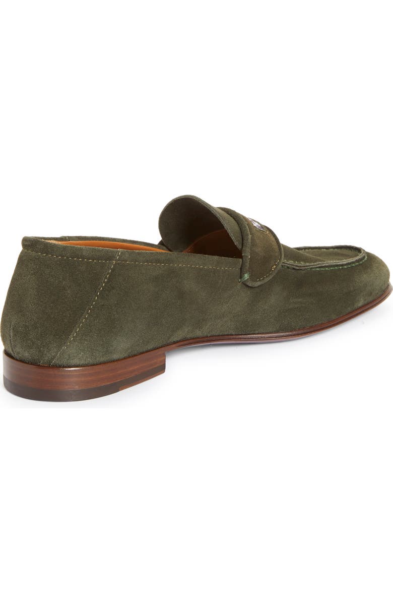 ARMANDO CABRAL Tombali Loafer, Alternate, color,