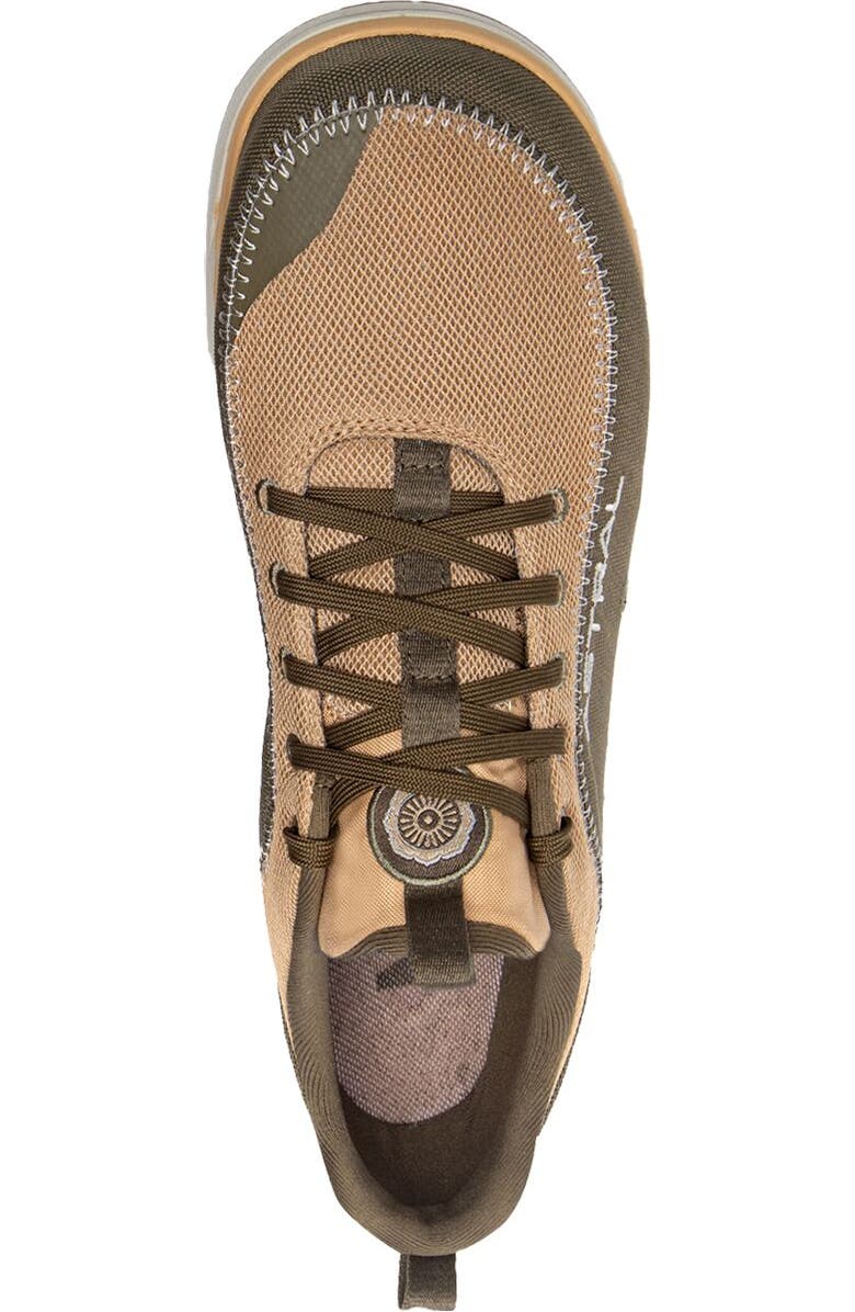 ASTRAL Brewer 3.0 Water Shoe, Alternate, color, Treefrog Tan