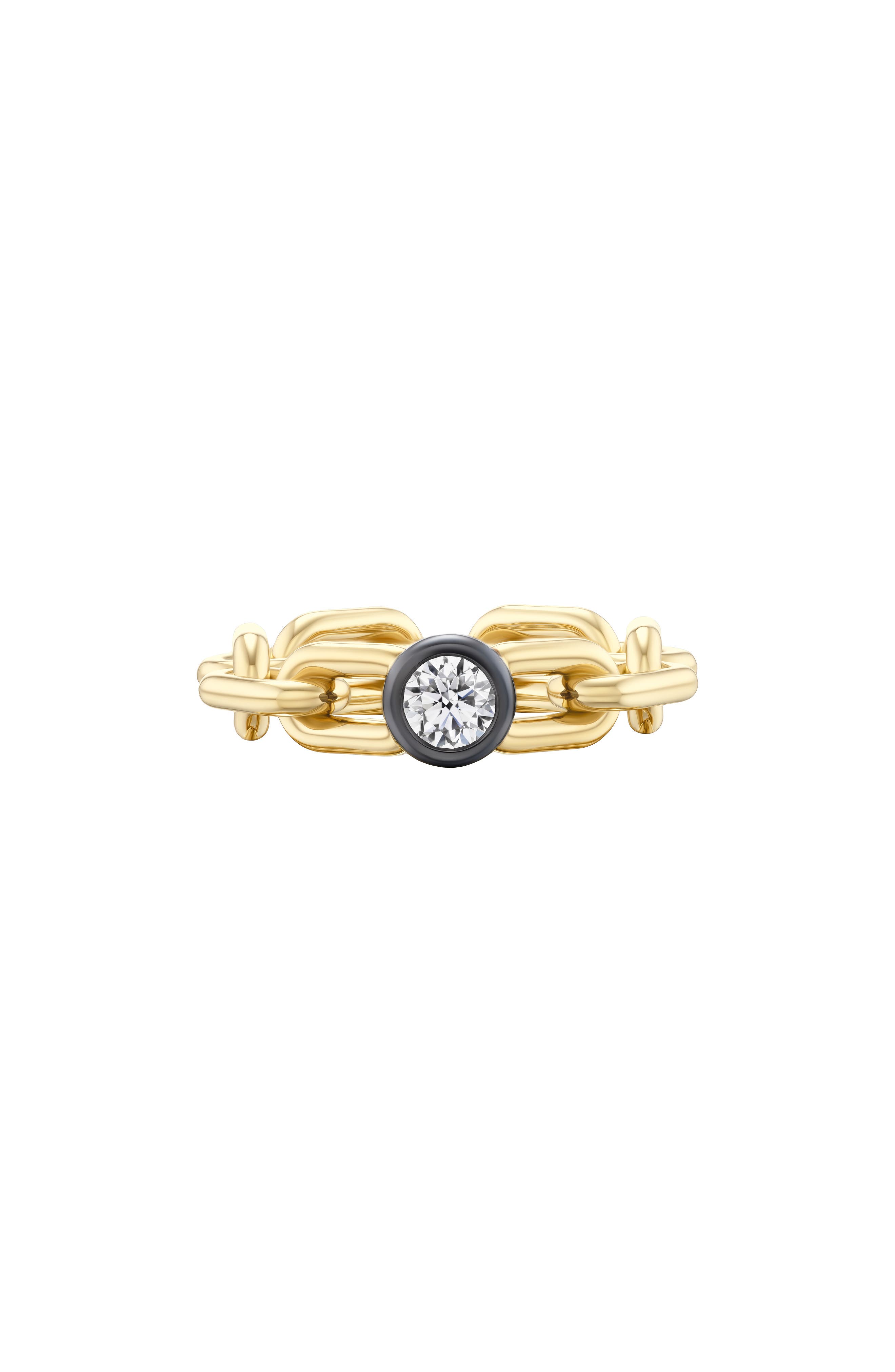 selected YELLOW GOLD