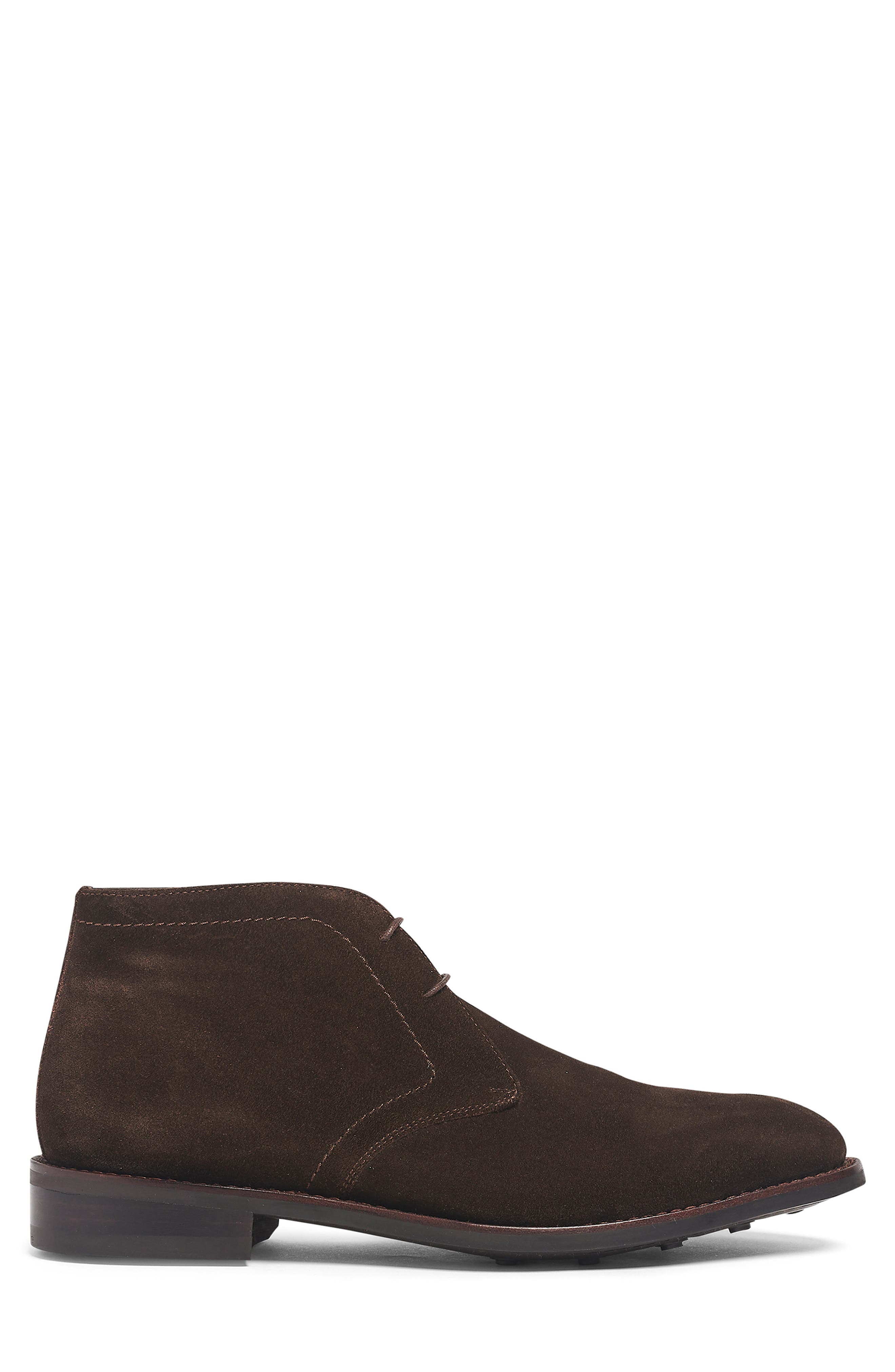 Anthony Veer George Chukka Boot, Alternate, color, 