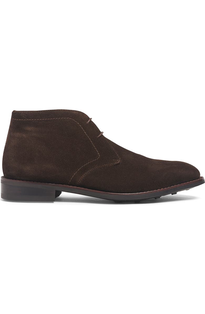 Anthony Veer George Chukka Boot, Alternate, color,