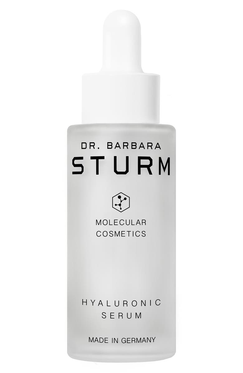 Dr. Barbara Sturm Hyaluronic Serum, Main, color, 