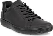ECCO Soft 7 Sneaker