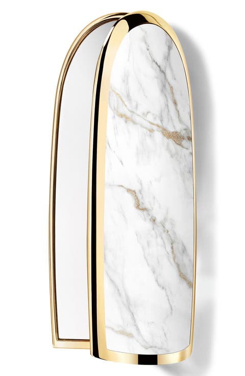 Rouge G Customizable Lipstick Case