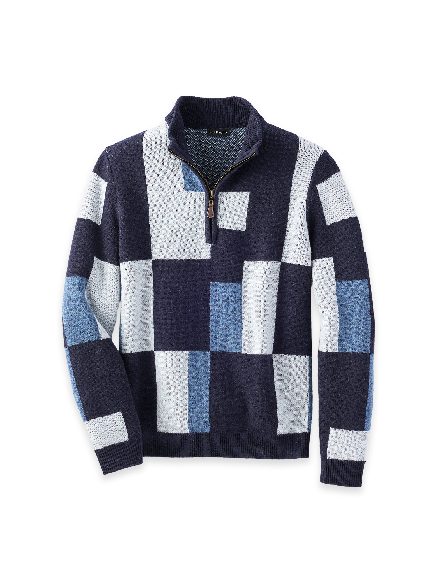 Navy Multi