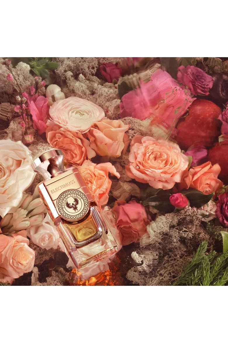 Pomona Vitalis Eau de Parfum, Alternate, color, None