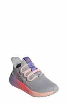 Kids' Lite Racer Adapt 8.0 Sneaker