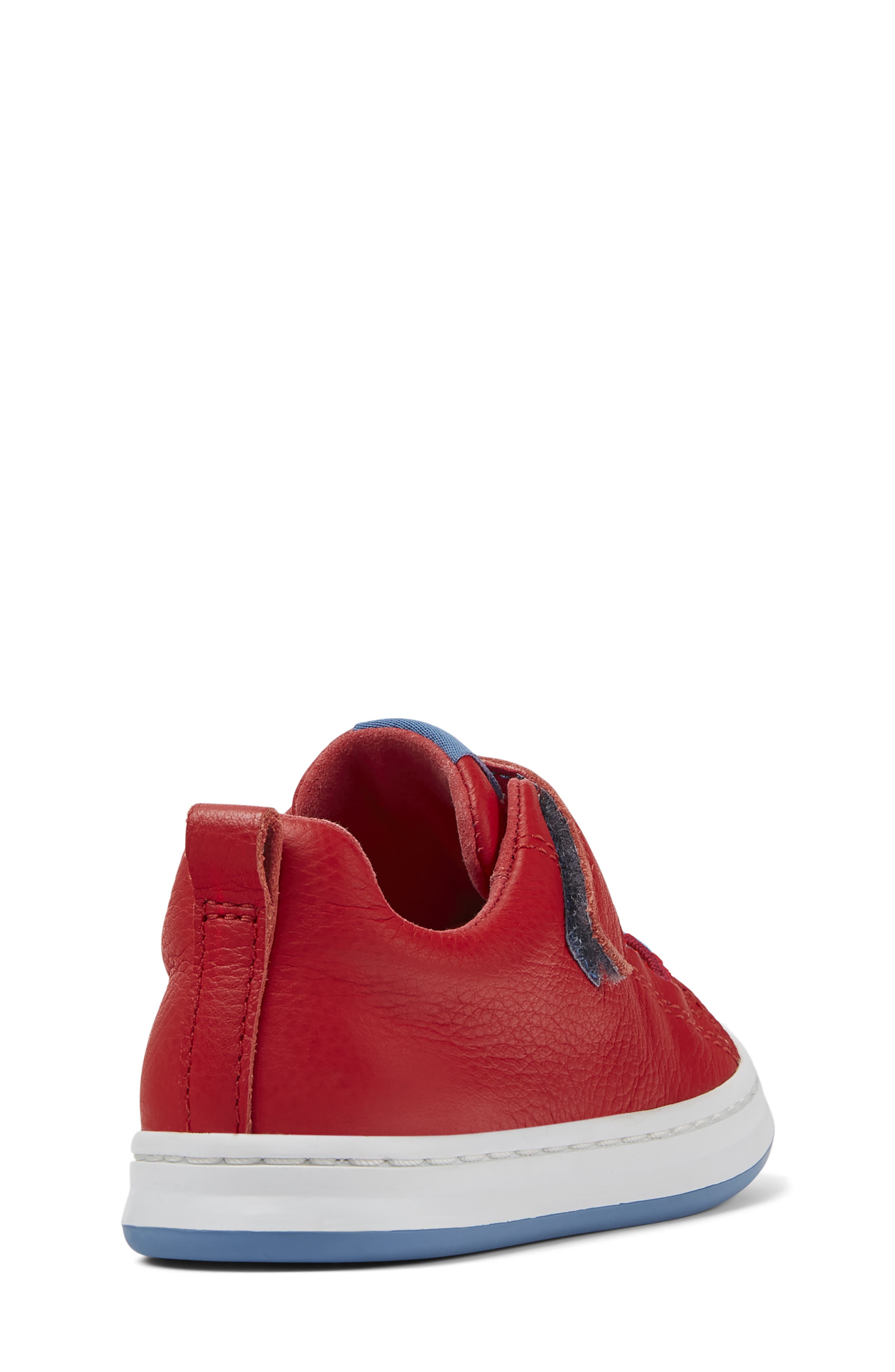 Camper Sella Barco Sneaker, Alternate, color, 