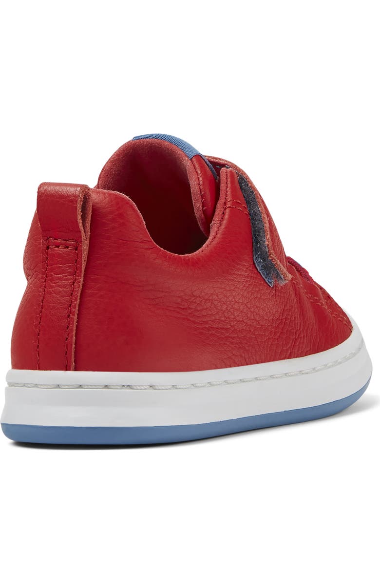 Camper Sella Barco Sneaker, Alternate, color,