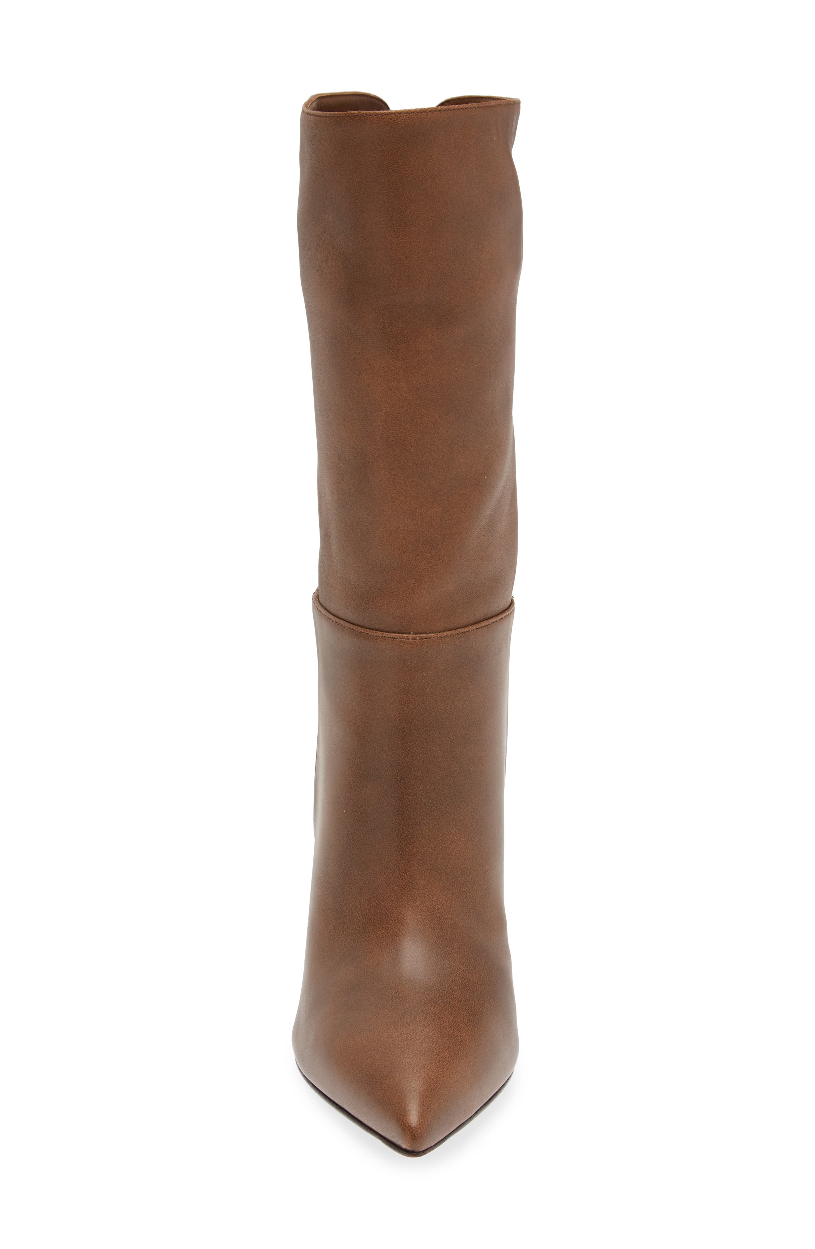 Piper Bootie 85, Alternate, color, TEXAS
