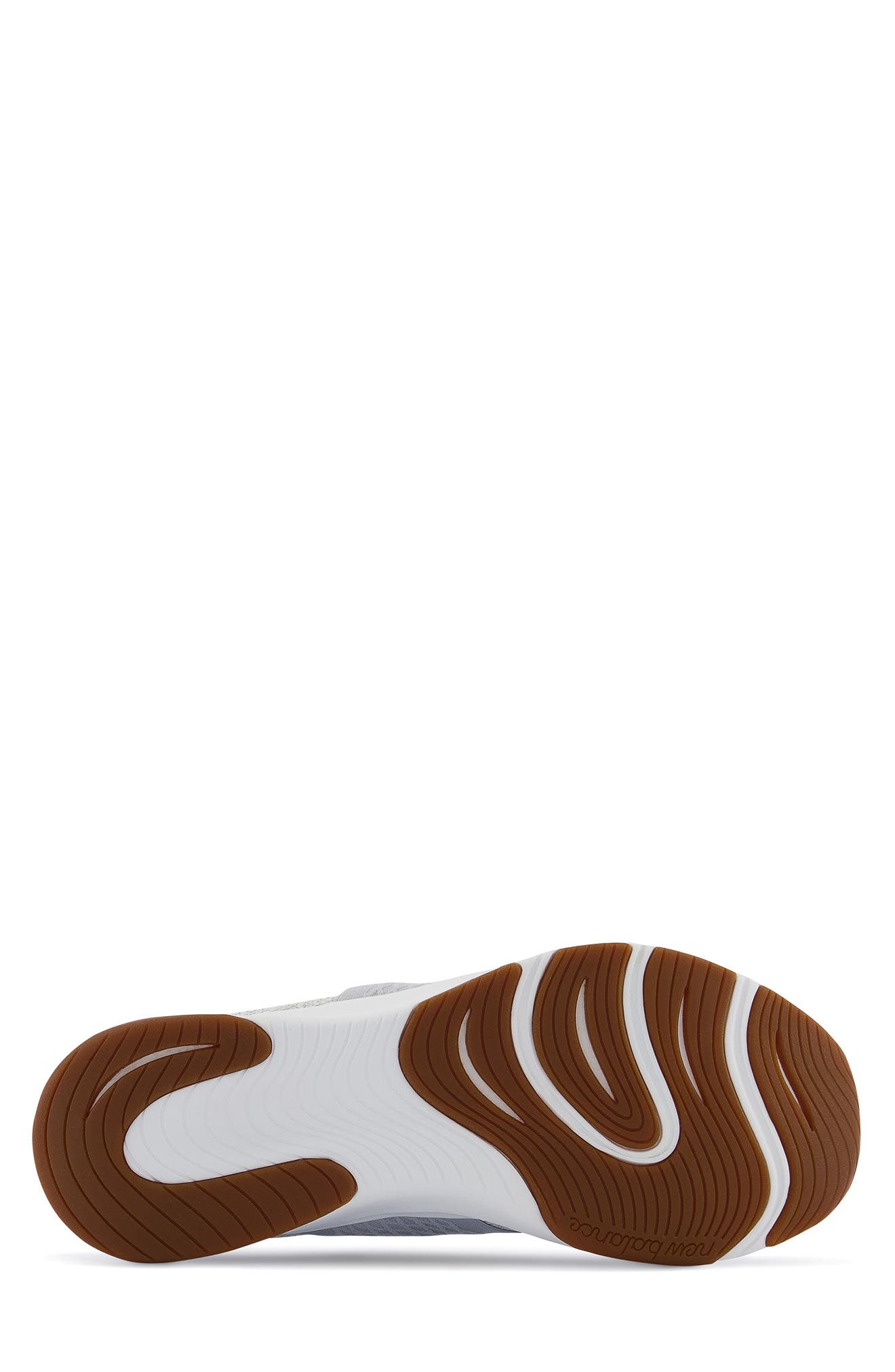 New Balance DynaSoft Nergize v3 Cross Training Sneaker, Alternate, color, 