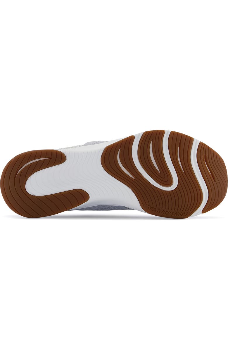 New Balance DynaSoft Nergize v3 Cross Training Sneaker, Alternate, color,